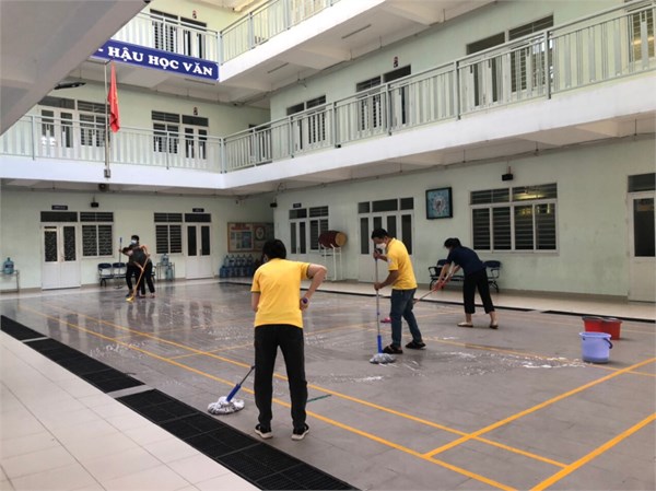 xanh 7.jpg